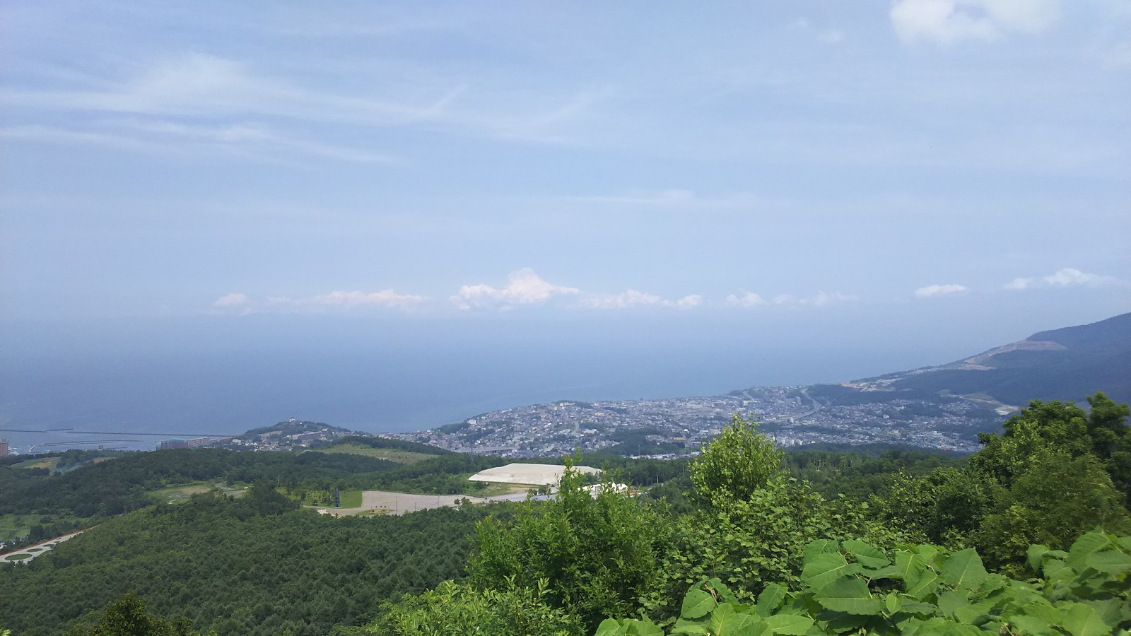 20160701_122710