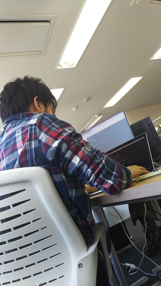 20170313_145517