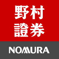 「X氏の横暴な振る舞いは判決文の随所で見られた。」という判決が味わい深い