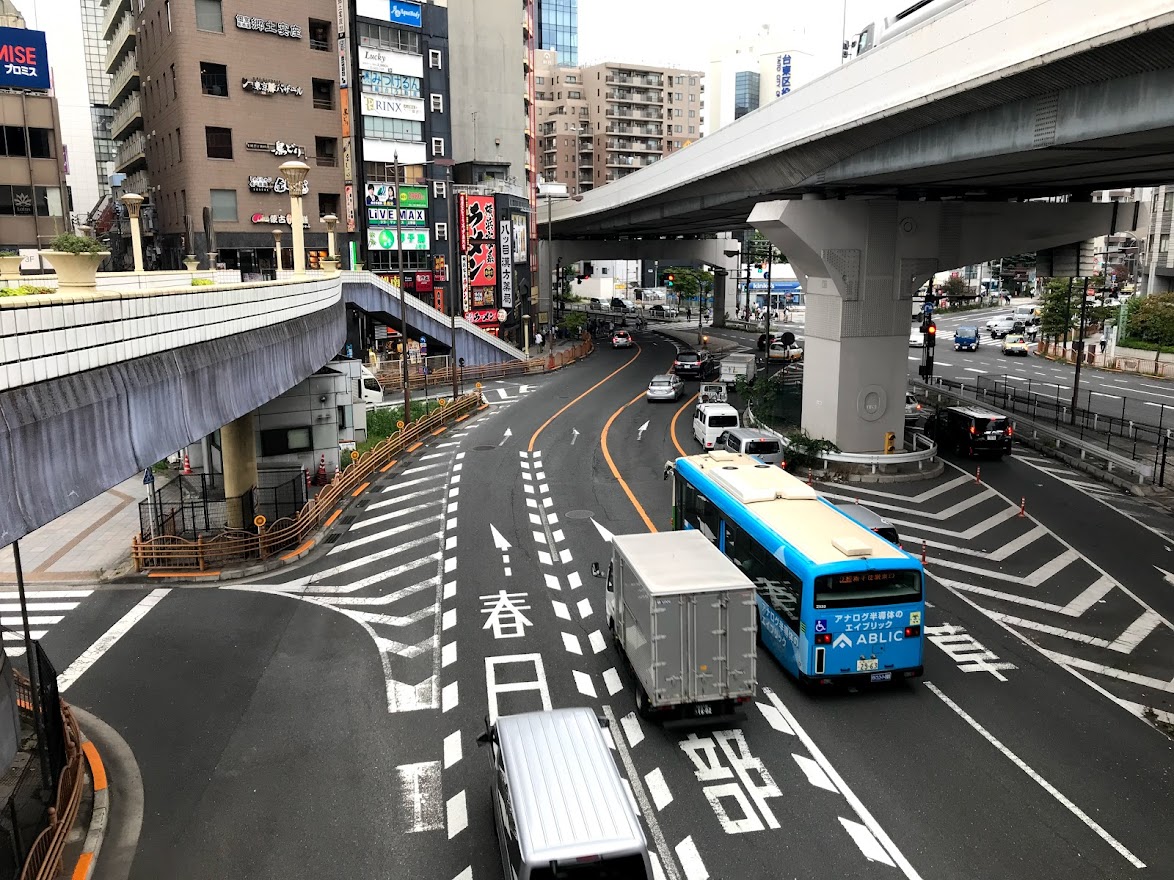 傷病手当金の不正受給が増えているらしい