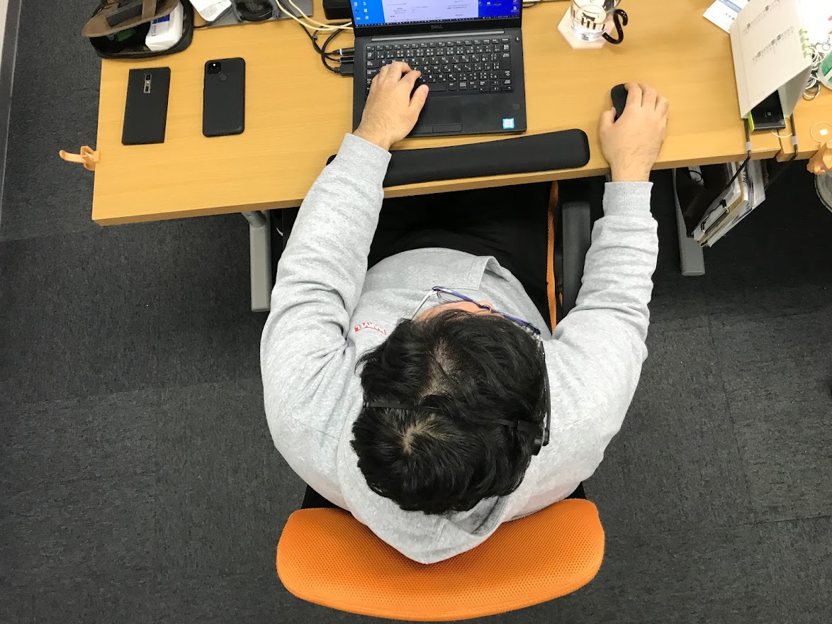 フリーランス向け仕事紹介サイトが増えている