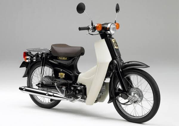 製品じゃ無い、お客様の心が壊れてるんだ。でも奴隷でも無い。
