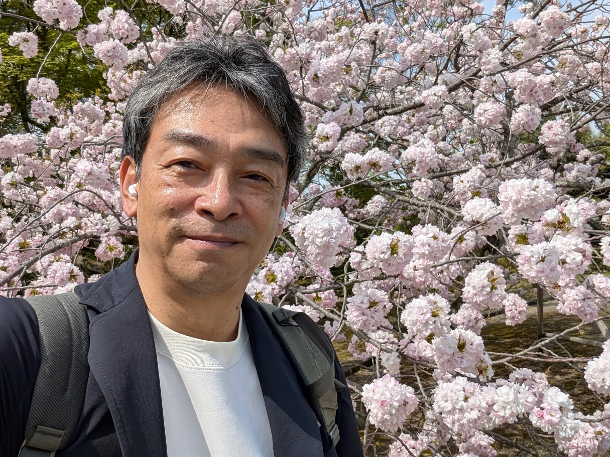 新卒の皆さんへー中小企業への就活は社長をまず見ろ！
