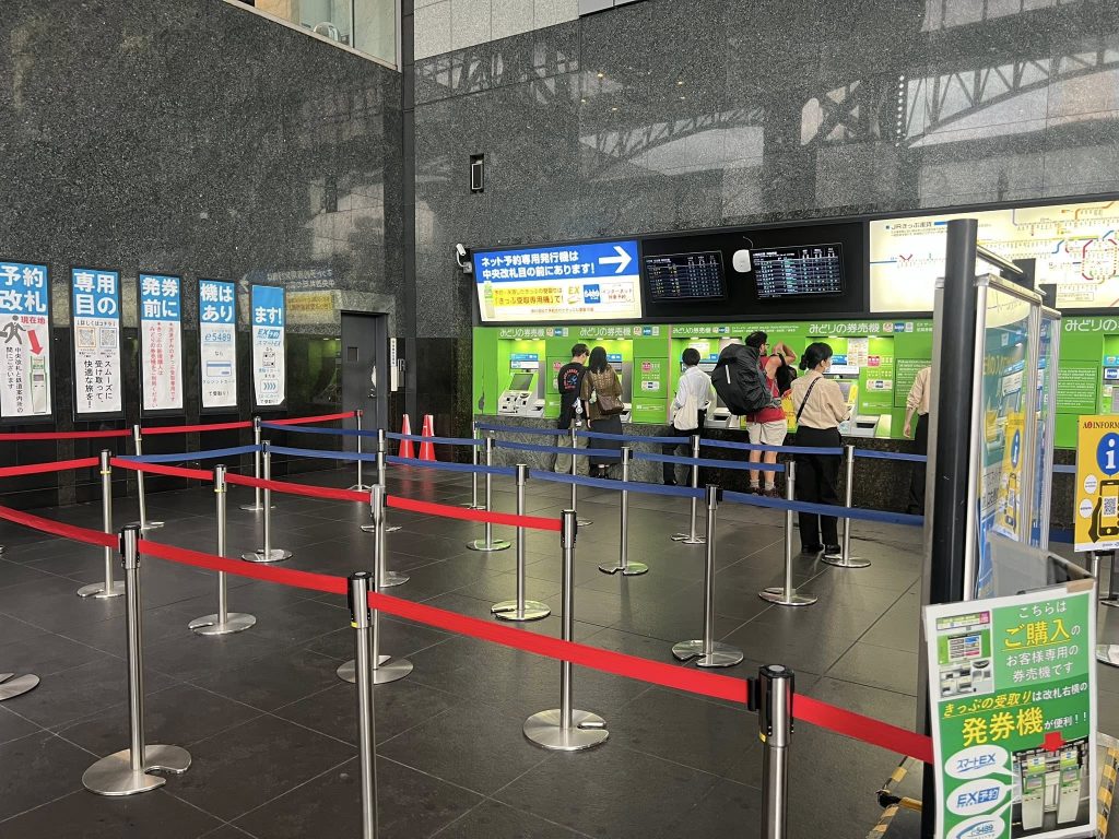 地震の予言が景気を冷やしていた？
