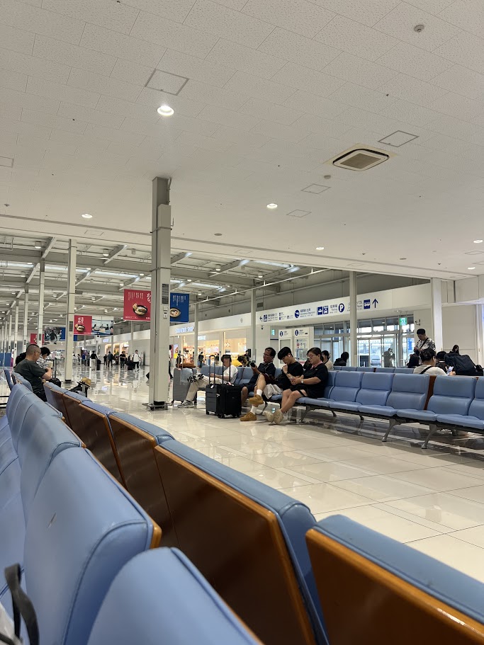 地震の予言が景気を冷やしていた？