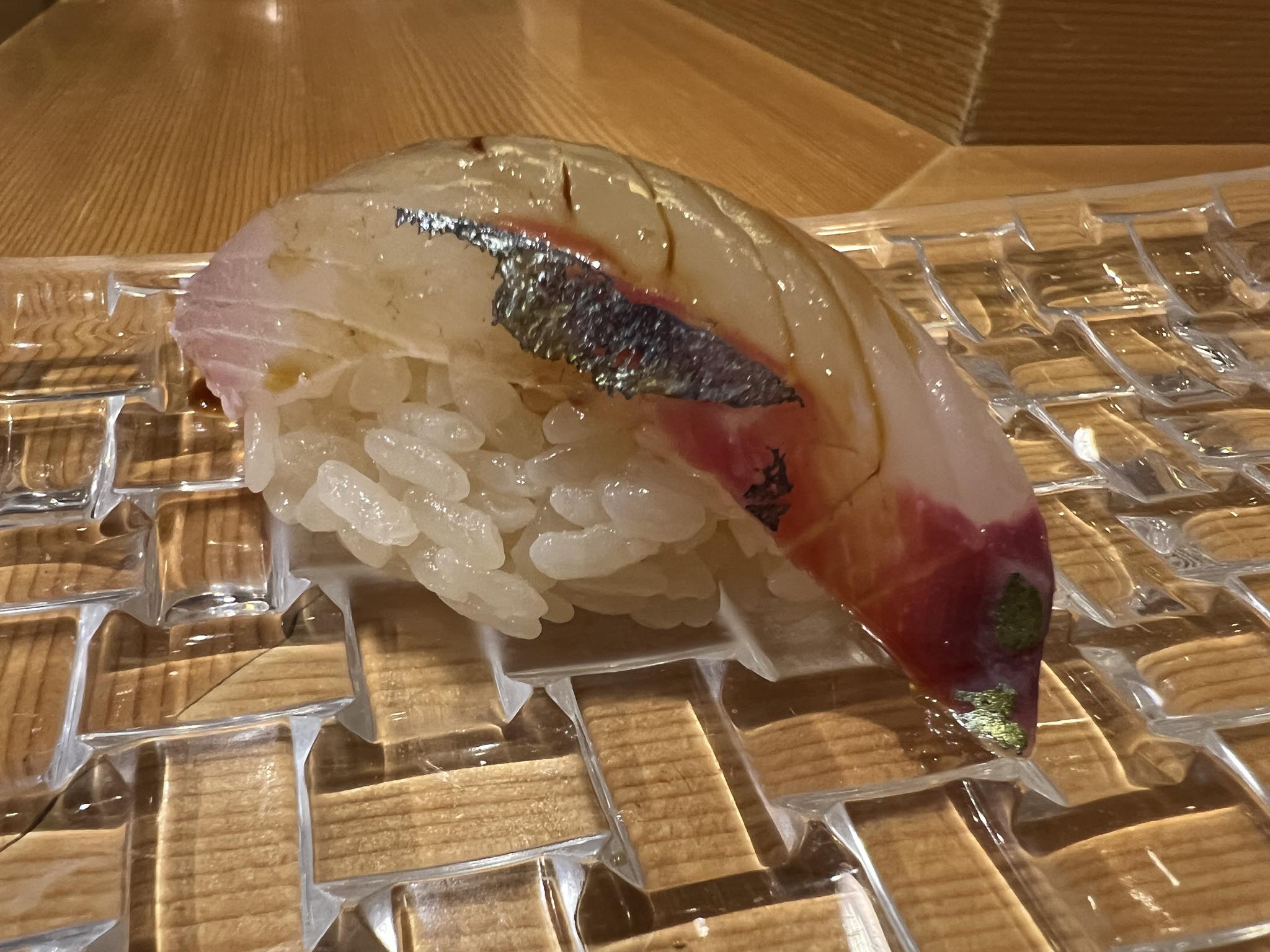 会食は誰が払う？