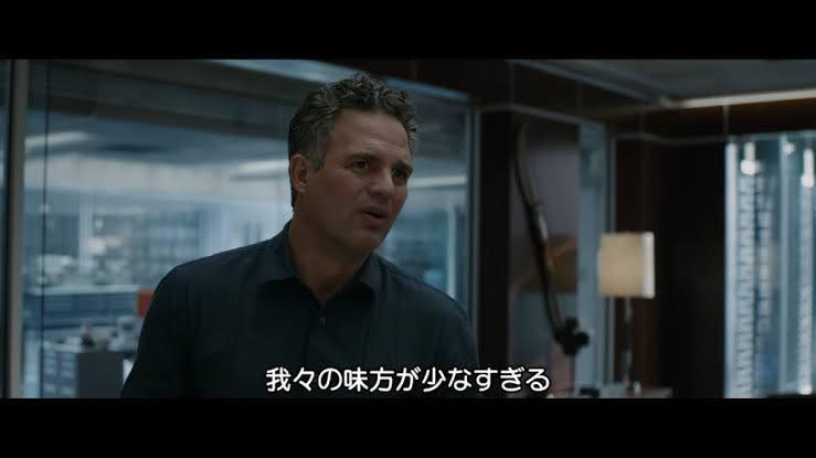 独立しても古巣から応援されない人を見た事がある