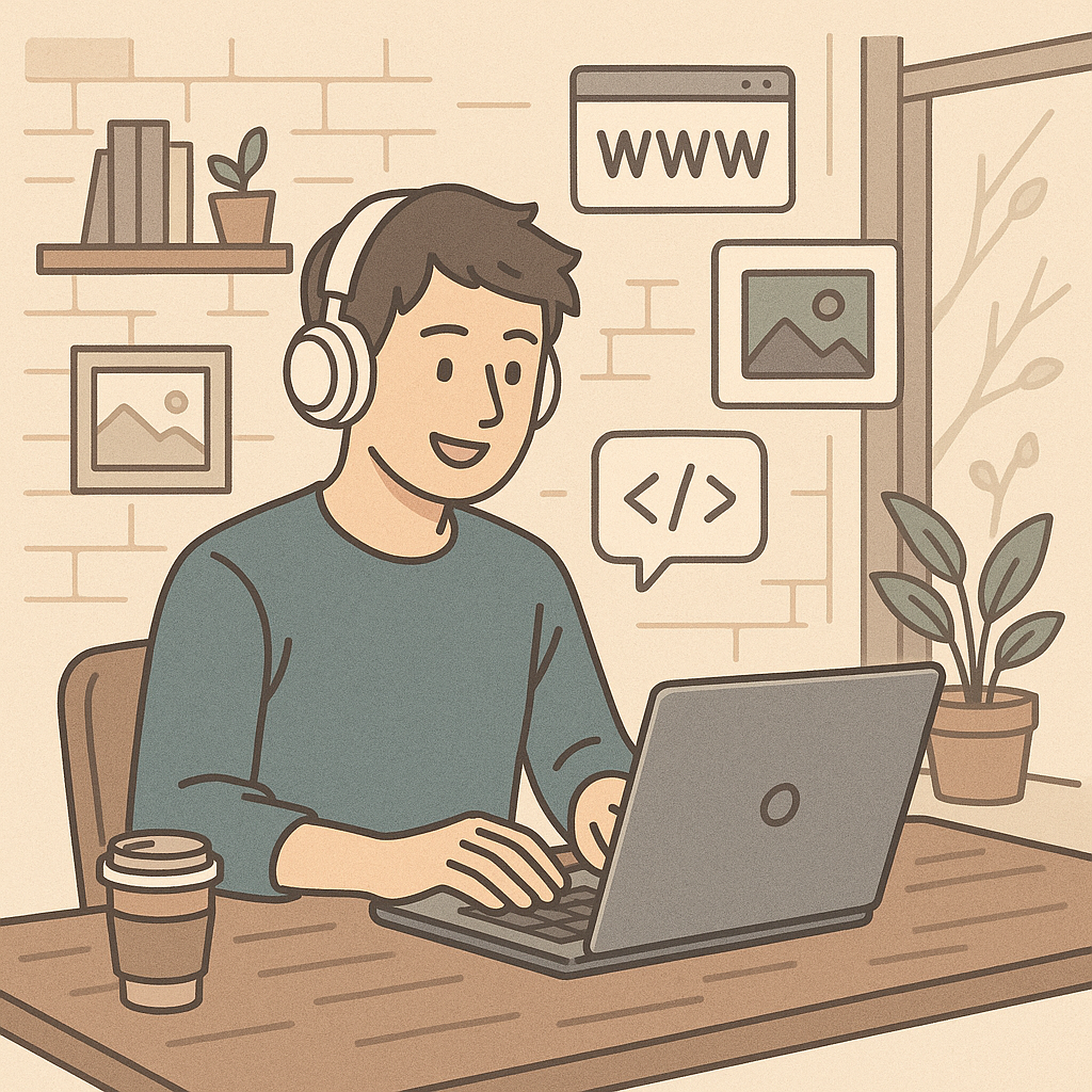 千人以上見てきて分かった、優秀なWebフリーランスの特徴