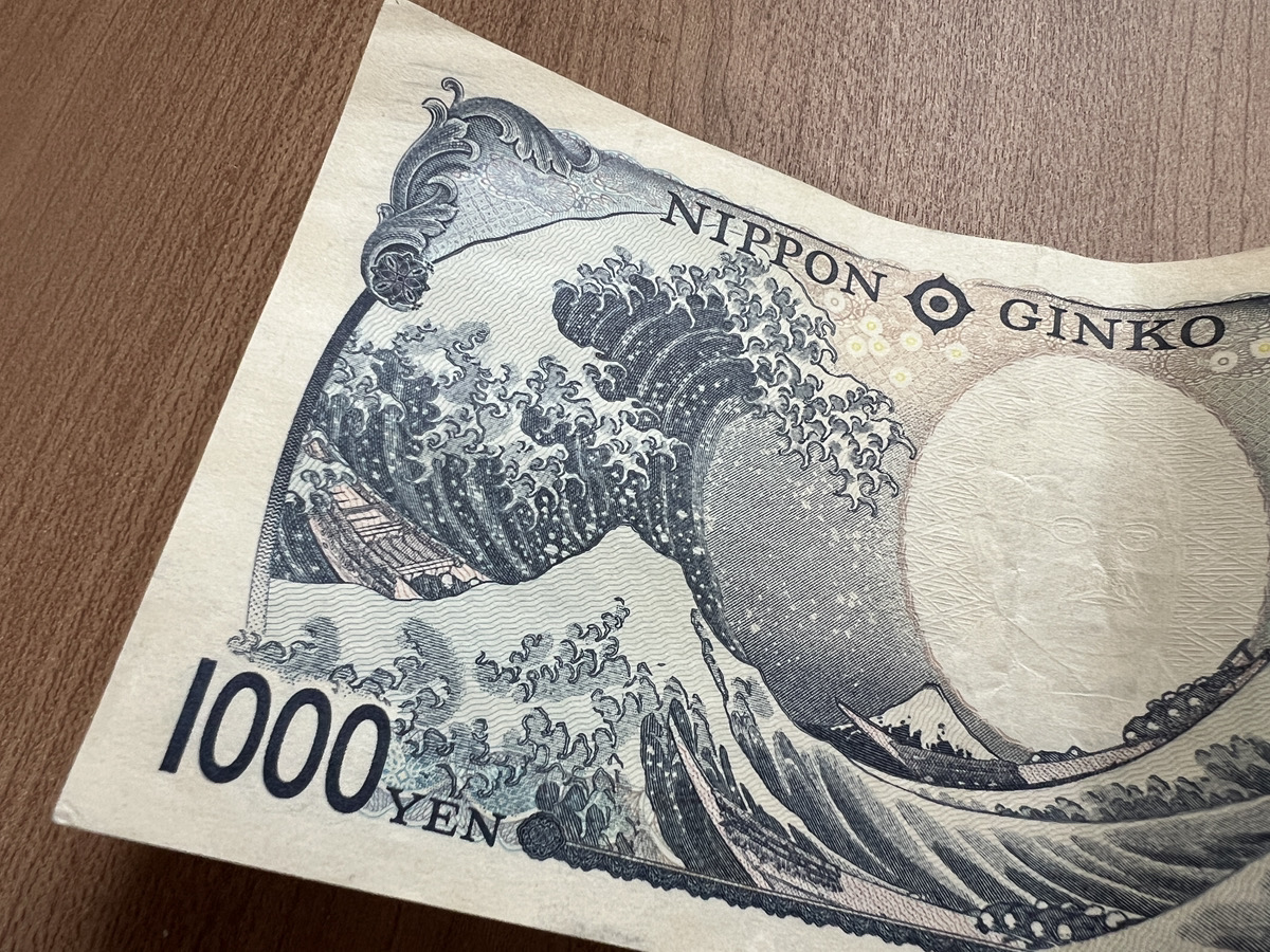 Web制作・システム開発でお客様に安易に聞いてはいけない