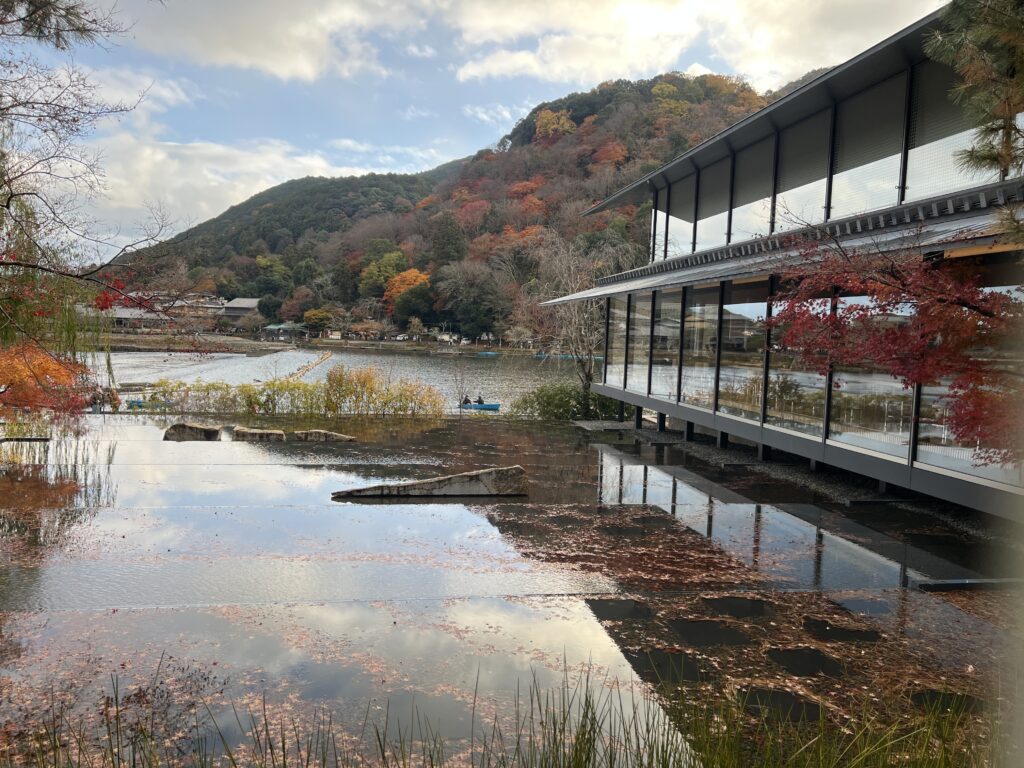 「若冲ディスカバリー」が思いのほか力作だった件>京都の福田美術館>伊藤若冲 特別展