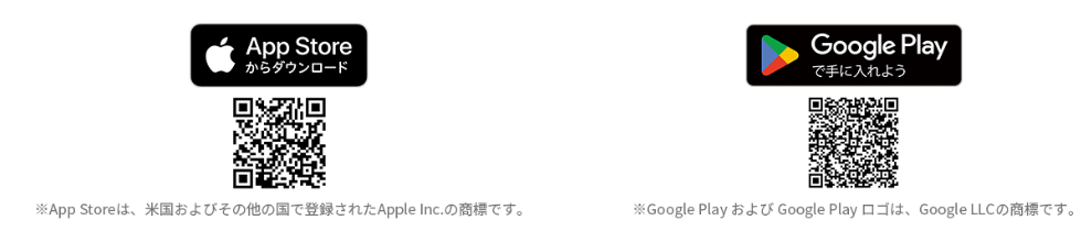 自宅のドアをYKK AP　断熱玄関ドア ヴェナート D30/ドアリモに変えて気づいたデメリット