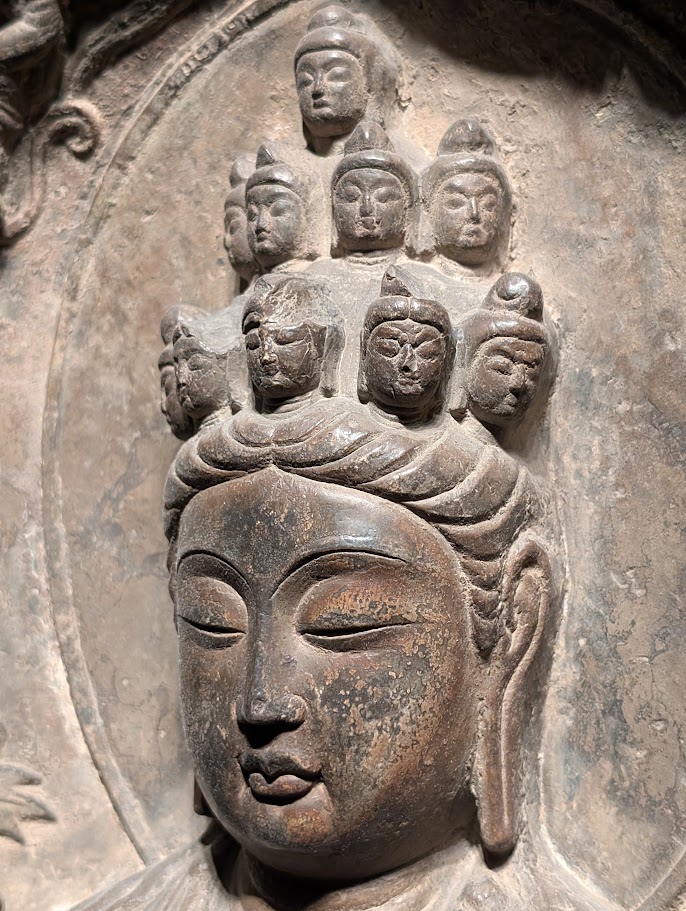 お仕事でやらかしてしまった話ーお客様は見ている