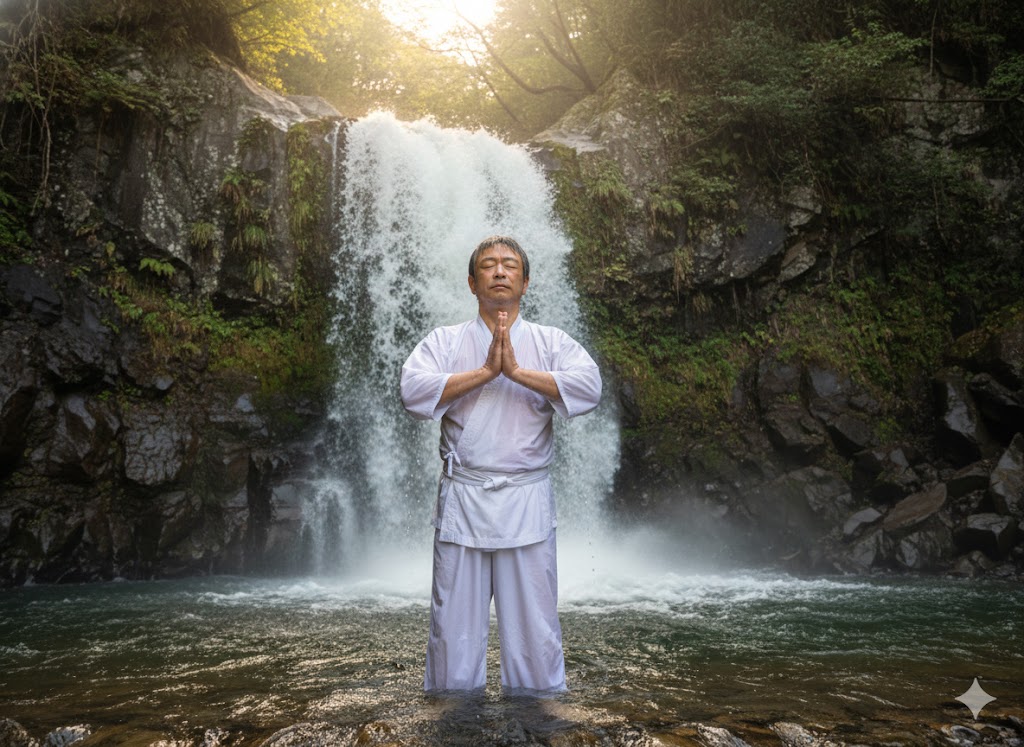 更新は今後毎週金曜に