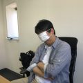 スタッフが社長を使う