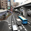 傷病手当金の不正受給が増えているらしい