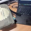 「産学連携教育イノベーター 育成プログラム」