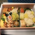 Web制作の世界は広い。