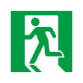 人材の質が著しく低い、とぼやく退職者