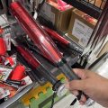 道に迷ったら動け！行動は神。量が質を作る。