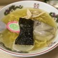 選択と集中。