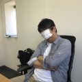 自分を信用しない事が仕事をうまくこなせるコツ