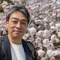 新卒の皆さんへー中小企業への就活は社長をまず見ろ！