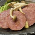 何回もWebシステムの開発に失敗するお客様の特徴