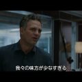 独立しても古巣から応援されない人を見た事がある