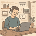 千人以上見てきて分かった、優秀なWebフリーランスの特徴