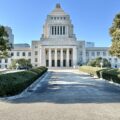 生成AIに2026年衆議院議員選挙の政党別議席数を予測させてみた